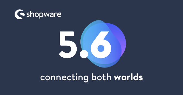 Shopware 5 Updates: An Overview of All Changes